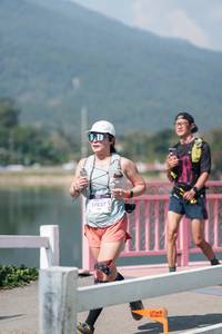 BIB: 
                            <button type="button" onclick="openModal(27253726)" class="btn btn-primary btn-sm float-right btn-popup" data-toggle="modal" data-target=".modal-high-quality">
                        <i class="fas fa-shopping-cart"></i> Add to Cart
                    </button>
                                            <button type="button" onclick="isThisMe(27253726, true)" class="btn btn-success btn-sm float-right btn-popup btn-isme hidden" data-toggle="tooltip" data-placement="bottom" title="นี่คือรูปของคุณใช่ไหม คลิกที่นี่เพื่อเอาเข้าอัลบั้ม">
                        <i class="fas fa-plus"></i> Add to album
                    </button>
                    <button type="button" onclick="isThisMe(27253726, false)" class="btn btn-warning btn-sm float-right btn-popup btn-isnotme hidden">
                        <i class="fas fa-ban"></i> Remove from album
                    </button>